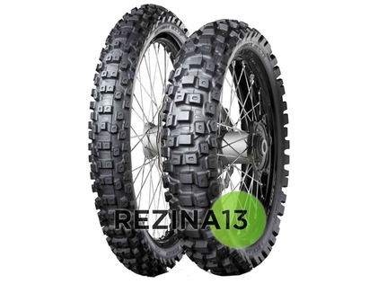 Dunlop Geomax MX 71 120/80 R19 63M