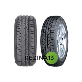 Kelly HP 215/55 R16 93H