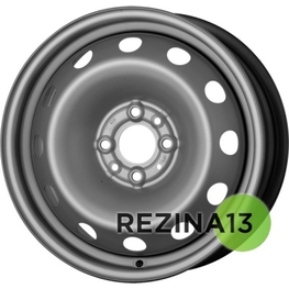 Magnetto R1-1681 6x15 4x98 ET44 DIA58,1 (MW)