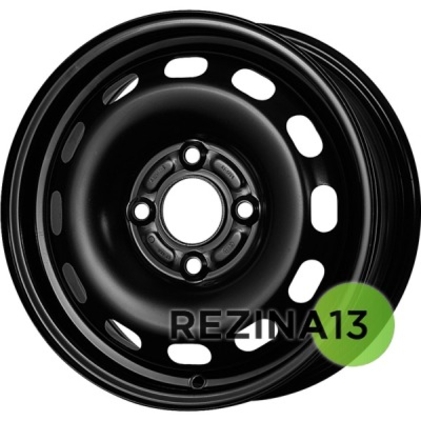 Magnetto R1-1464 5,5x14 4x108 ET47,5 DIA63,4 (MW)