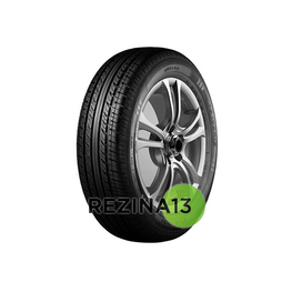 Fortune FSR-801 205/60 R15 91H