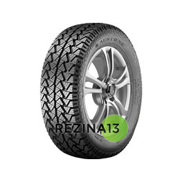 Fortune FSR-302 265/60 R18 110T