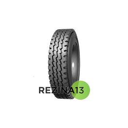 Satoya SU-022 (универсальная) 10 R20 149/146K 18PR