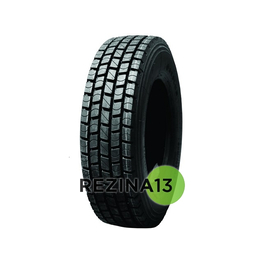 Aeolus ADR35 (ведущая) 205/75 R17,5 124/122M 14PR