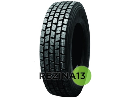 Aeolus ADR35 (ведущая) 205/75 R17,5 124/122M 14PR