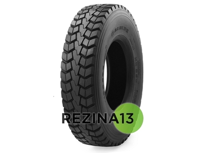 Aeolus ADC53A (ведущая) 315/80 R22,5 154/150M 18PR