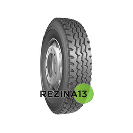 Aeolus HN08 (универсальная) 11 R22,5 146/143L 16PR