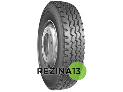 Aeolus HN08 (универсальная) 11 R22,5 146/143L 16PR