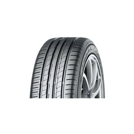 Yokohama BluEarth-A AE50 185/55 R16 87H XL