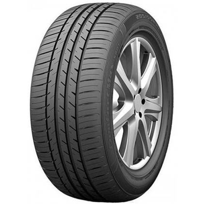 Kapsen S801 ComfortMax 185/70 R14 88H