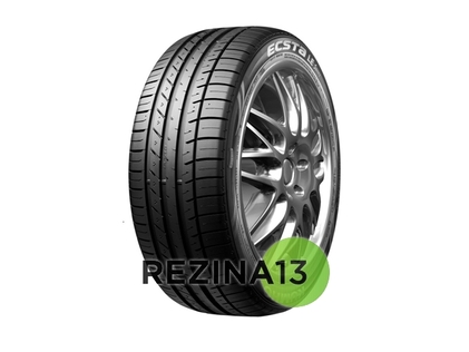 Kumho Ecsta LE Sport KU39 235/50 ZR17 96Y