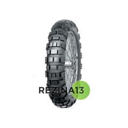 Mitas E-09 140/80 R17 69R