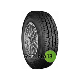 Petlas Fullpower PT825 Plus 195/80 R14C 106/104R