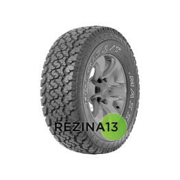 Maxxis AT-980 33/12,5 R15 108Q 6PR