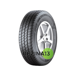 Viking WinTech Van 235/65 R16C 115/113R