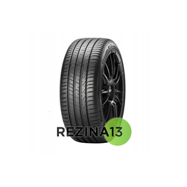 Pirelli Cinturato P7 (P7C2) 225/50 R17 98V XL