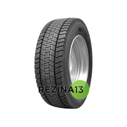 Advance GL265D (ведущая) 245/70 R19,5 141/140J 18PR