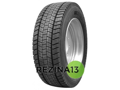 Advance GL265D (ведущая) 245/70 R19,5 141/140J 18PR