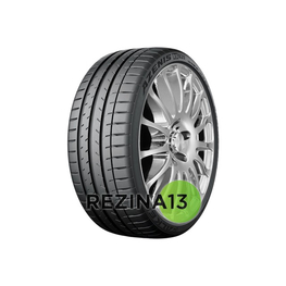 Falken Azenis RS820 265/30 ZR20 94Y XL