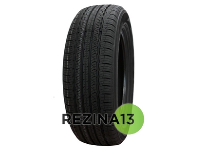 Triangle AdvanteX SUV TR259 245/60 R18 105H XL