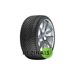 Orium All Season 235/50 R18 101V XL