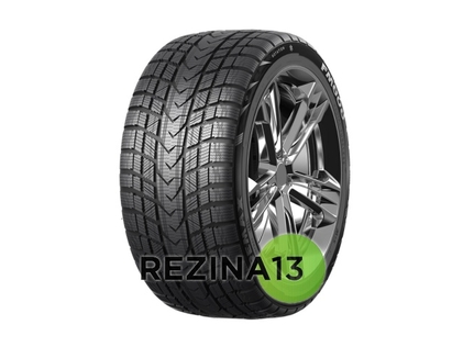 Firemax FM808 255/50 R19 107V XL