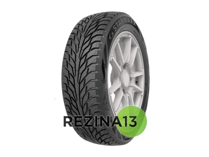 Starmaxx Arcterrain W860 225/45 R17 94T Reinforced