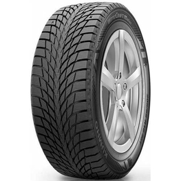 Kumho WinterCraft WI-51 175/65 R14 86T XL