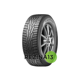 Marshal I Zen KW31 235/50 R18 101R XL