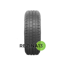Росава Snowgard Van 215/65 R16C 109/107R