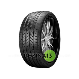 Lexani LX-Twenty 245/45 ZR20 103W XL