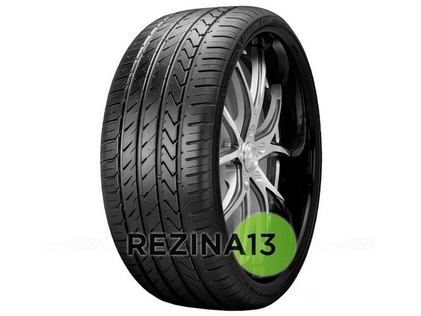 Lexani LX-Twenty 245/45 ZR20 103W XL