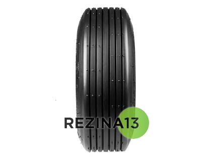 Kabat IMP-06 (с/х) 16/6,5 R8 74A4 6PR