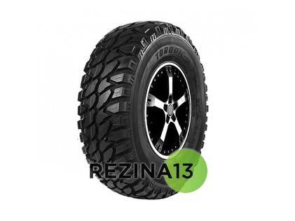 Torque TQ-MT701 31/10,5 R15 109Q
