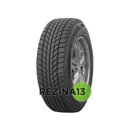 WestLake SW608 215/60 R17 96H