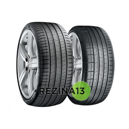 Pirelli PZero PZ4 235/50 R19 103V XL KS VOL
