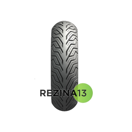 Michelin City Grip 2 140/60 R14 64S Reinforced