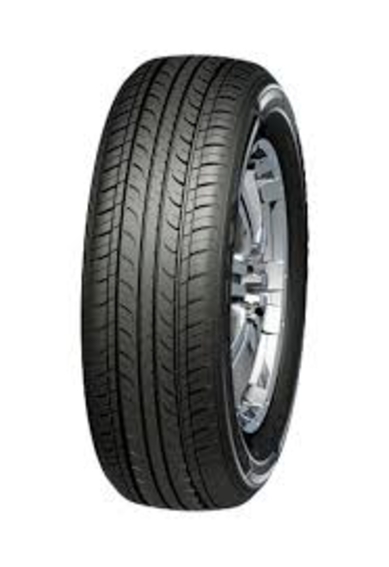 Kustone Radial P07 195/60 R16 89H
