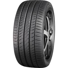 Kustone Freely F11 215/70 R16 100H