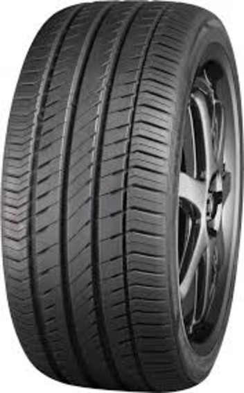 Kustone Freely F11 215/70 R16 100H