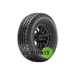 Milever Alpinism A/T MU050 285/75 R16 126/123R