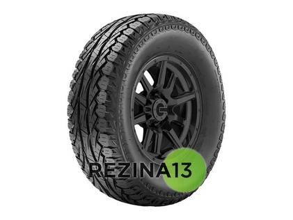 Milever Alpinism A/T MU050 285/75 R16 126/123R