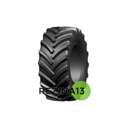 LingLong LR650 (с/х) 710/70 R38 166D