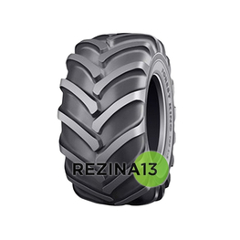 Tianli AG-RS (индустриальная) 900/60 R32