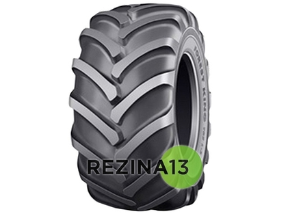 Tianli AG-RS (индустриальная) 900/60 R32