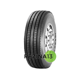 Sportrak SP301 (рулевая) 315/70 R22,5 151/148M 18PR