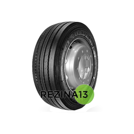 Nordexx NTR3000 (прицепная) 385/65 R22,5 160K 20PR