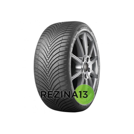 Kumho Solus 4S HA32 235/40 ZR18 95Y XL