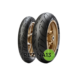 Metzeler Sportec M7 RR 120/60 ZR17 55W