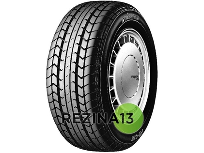 Falken FK07E 165/70 R10 72H
